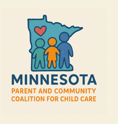 Family Affordability Summit: Let’s Make Minnesota Affordable for Families