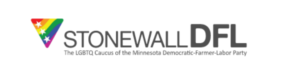 Stonewall DFL